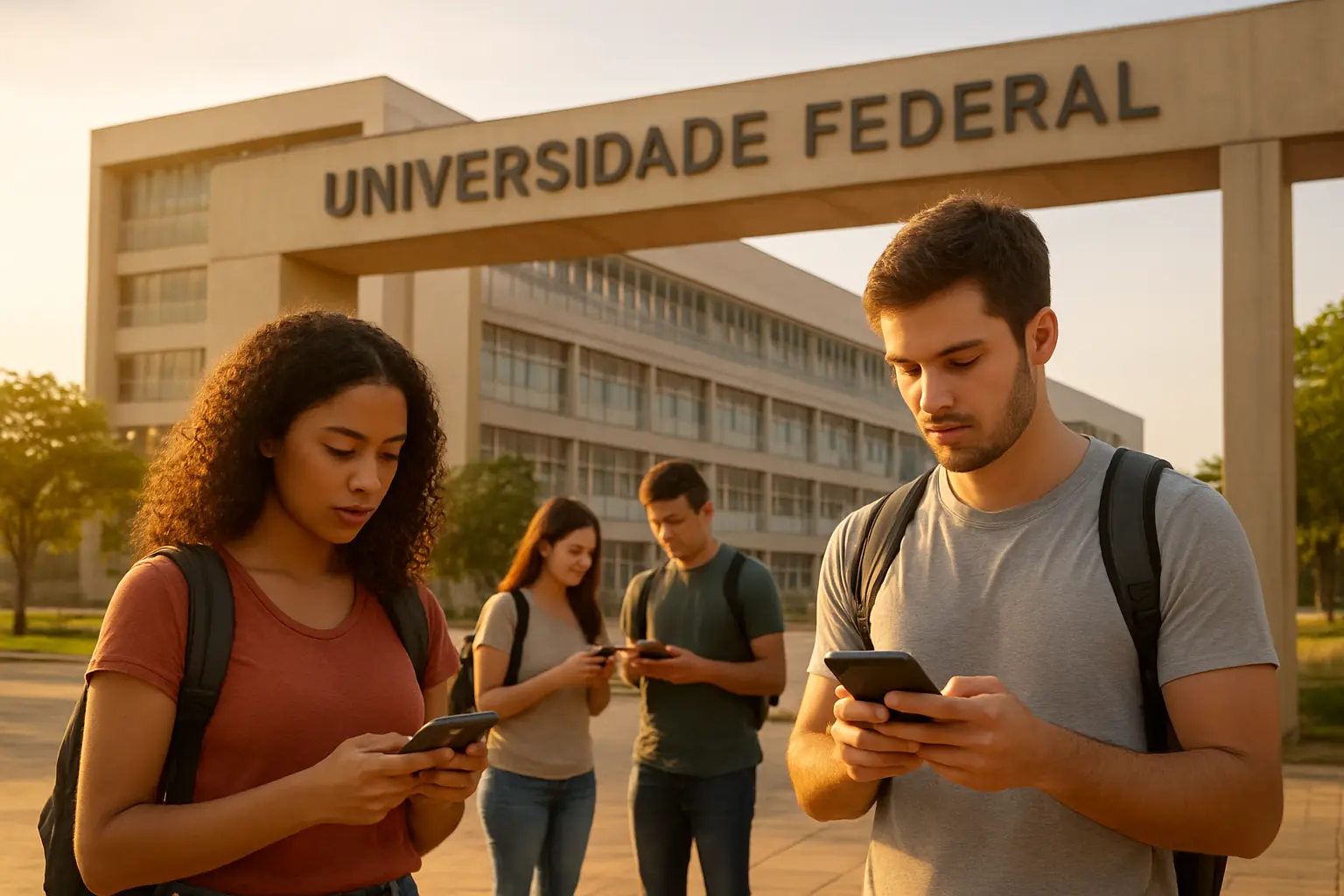Nota de Corte do Sisu 2026: Como Consultar, Calcular e Aumentar Suas Chances
