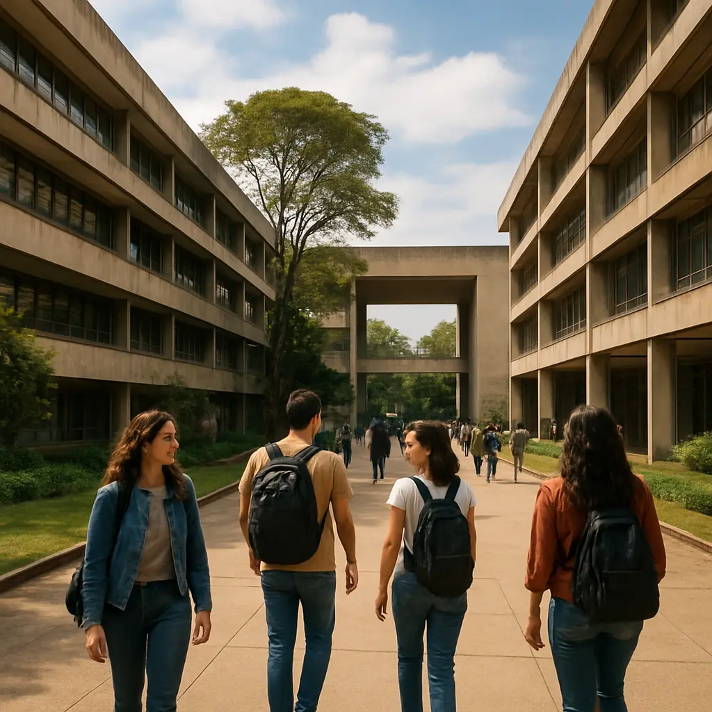 Mestrado na USP 2026: Programas, Inscrição e Prazos
