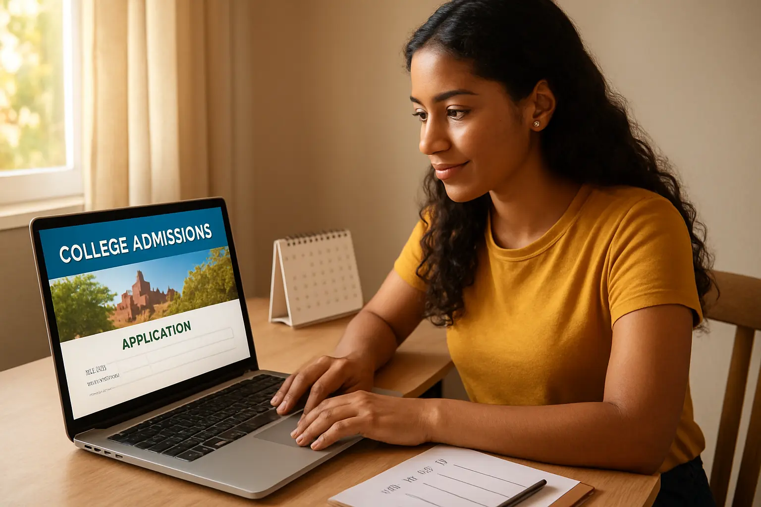 Como Funciona o Sisu 2026: Inscrição, Prazos e Passo a Passo pelo ENEM