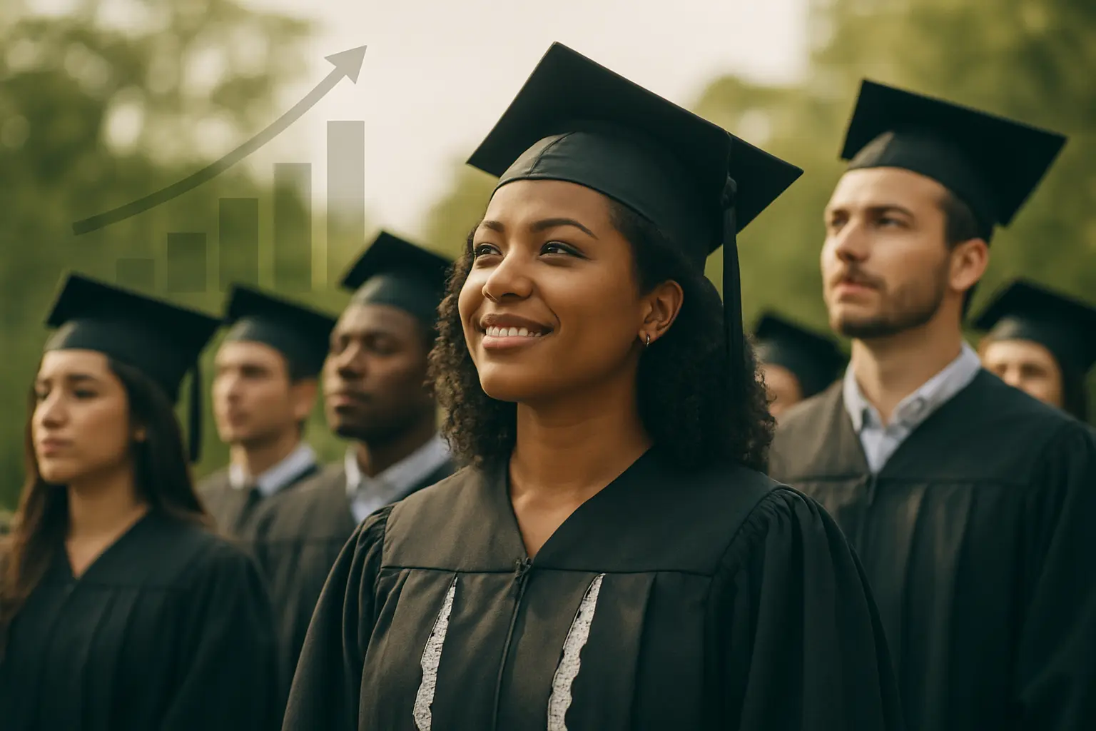 Quantos Mestres e Doutores o Brasil Forma por Ano? Titulação na Pós-Graduação em 2026 (Dados CAPES/GeoCapes)