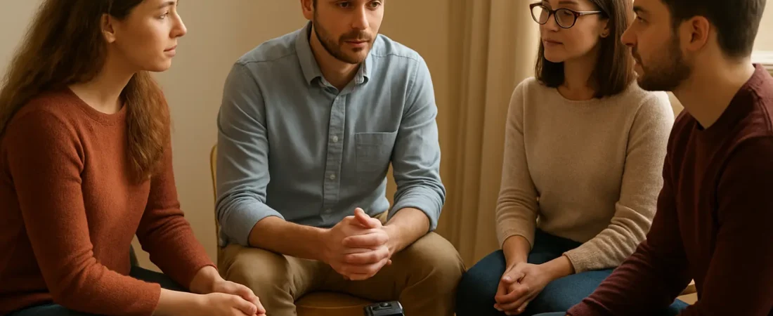 Grupo Focal e Entrevista Semiestruturada no TCC: Quando Usar Cada Um (2026)
