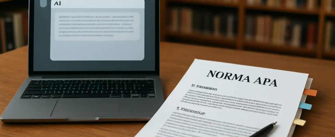 Como Citar o ChatGPT e Outras IAs nas Normas ABNT em 2026