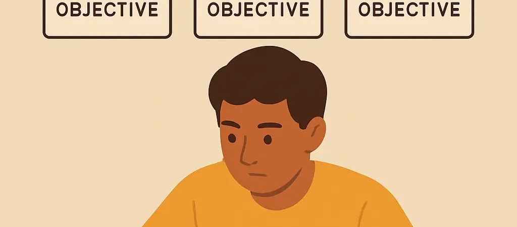 Objetivo Geral e Específicos do TCC em 2026: Como Escrever (Alinhados ao Problema e à Metodologia)