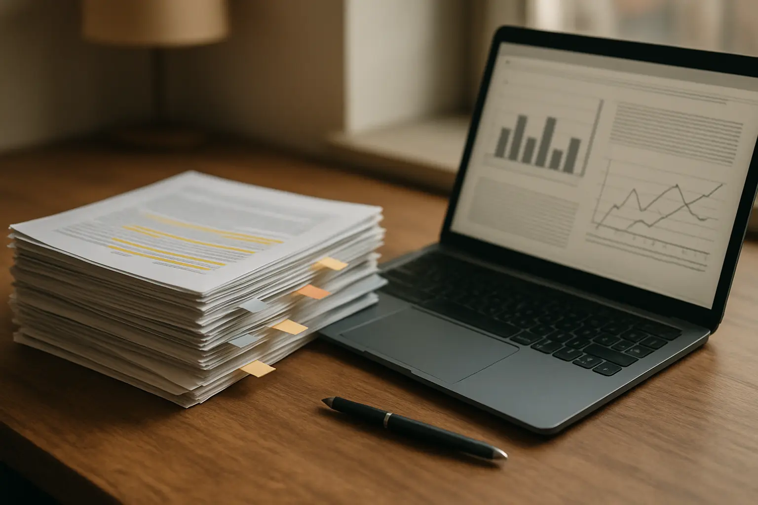 Comparação de artigos científicos extraídos por diferentes ferramentas de busca acadêmica com IA
