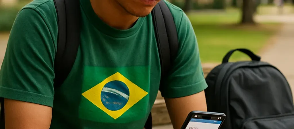 Melhores Apps para Fazer o TCC no Celular em 2026 (Android e iOS)