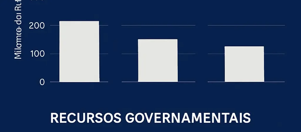 Quantas Bolsas a CAPES Concede? Números e Estatísticas de 2026