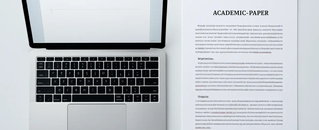 Como Configurar Margens, Espaçamento e Fonte ABNT no Word em 2026 (Passo a Passo)