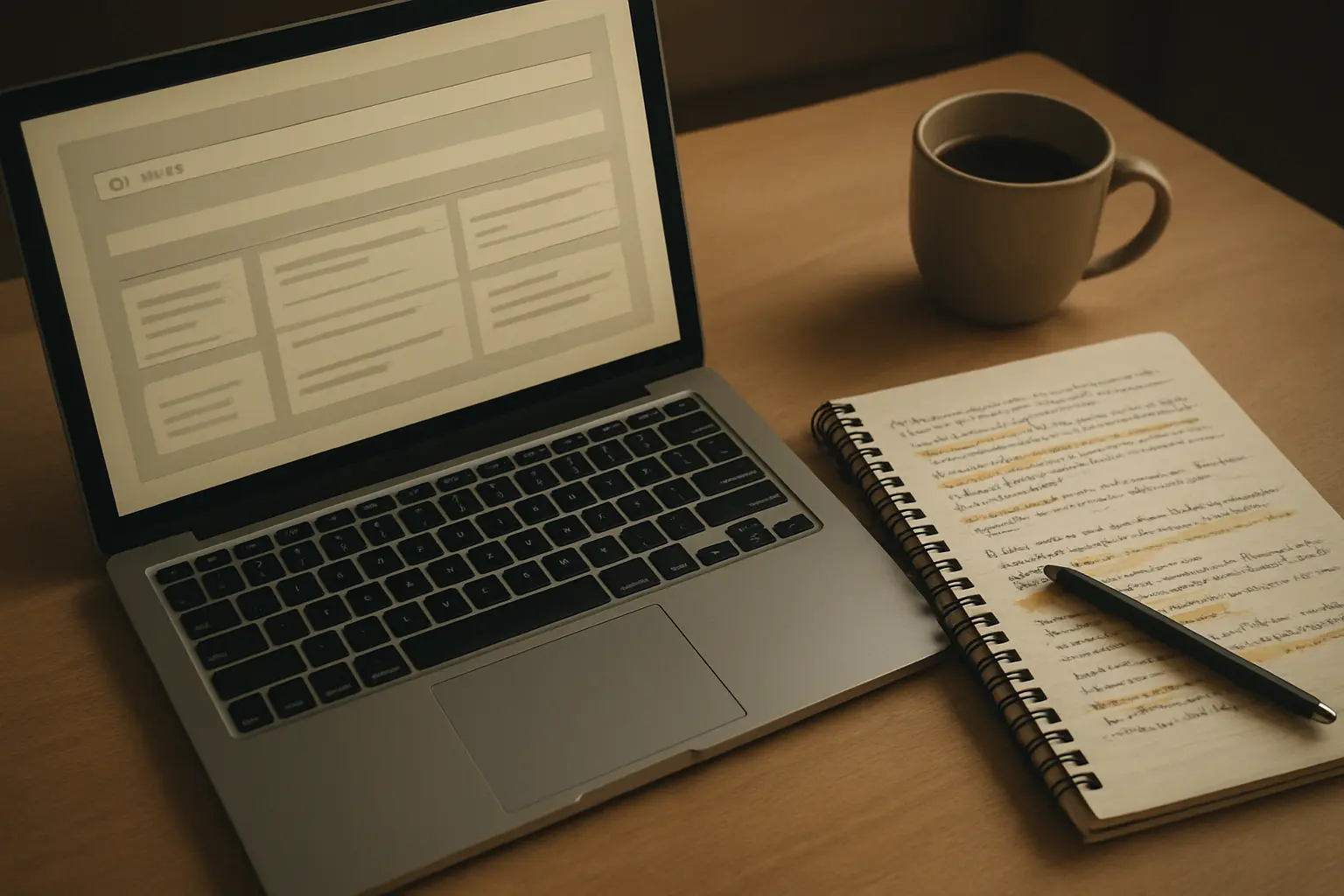 Busca em bases de dados acadêmicas para extração de dados de estudos selecionados