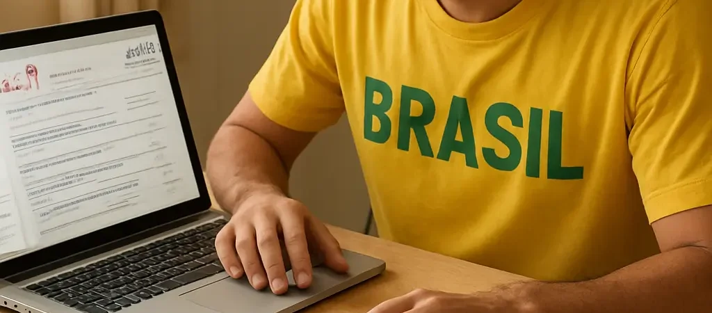 Pesquisa Bibliográfica em 2026: O Que é, Como Fazer e Exemplos no TCC