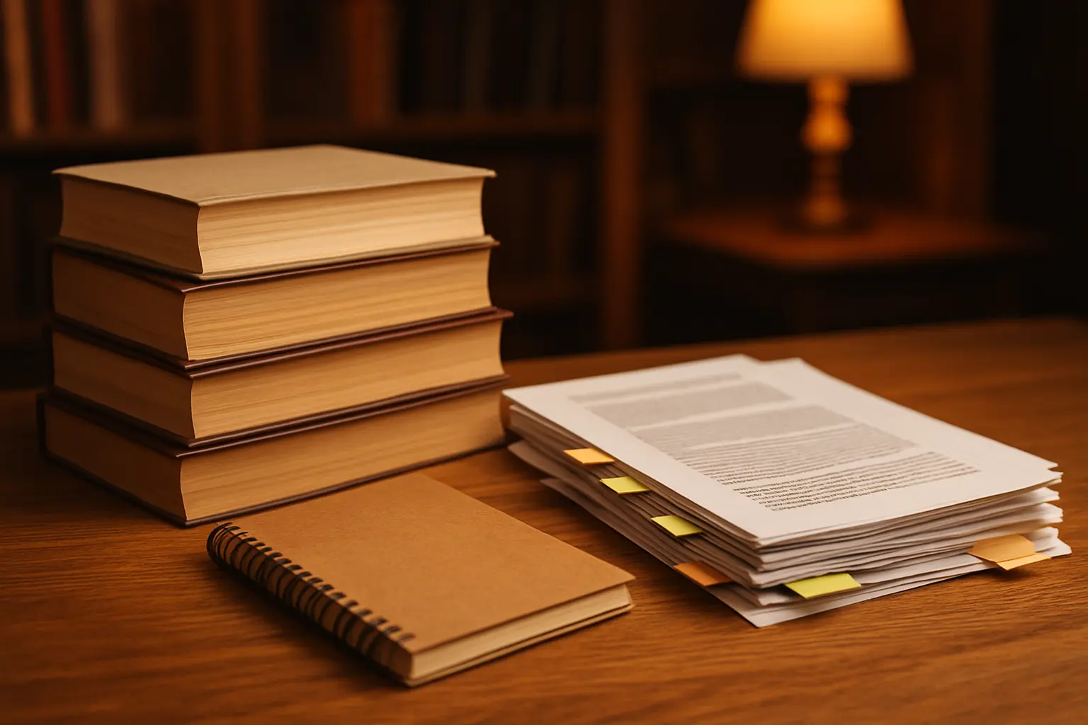 Como Fazer uma Monografia em 2026: Guia Completo Passo a Passo