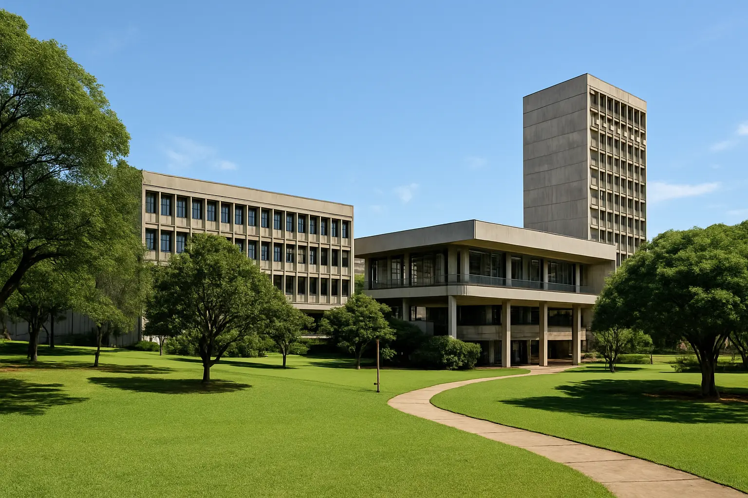 Mestrado na UFMG em 2026: Editais, Inscrição e Como se Preparar