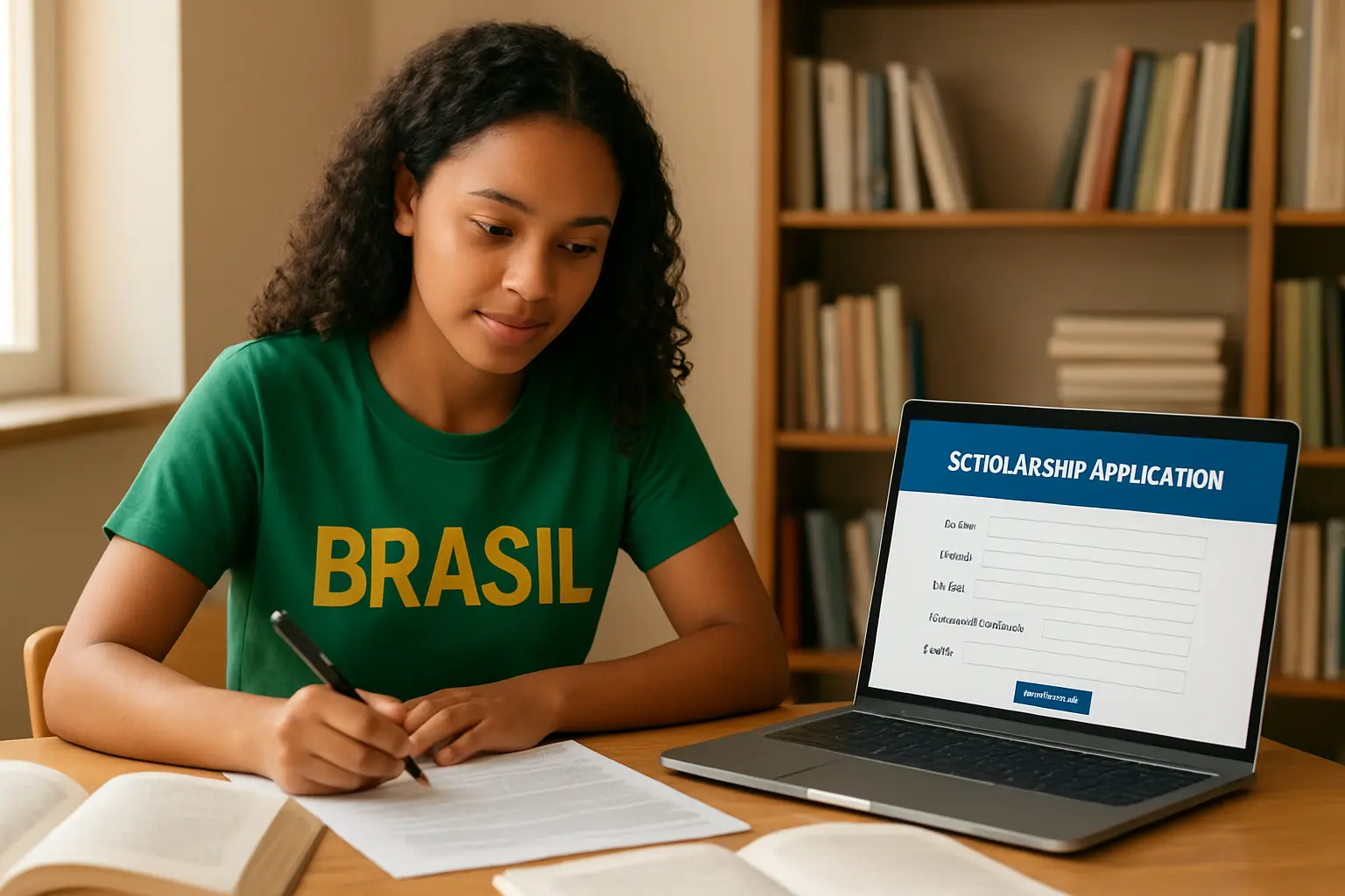 Bolsa CNPq em 2026: Tipos, Valores e Como Conseguir (Mestrado, Doutorado, IC)