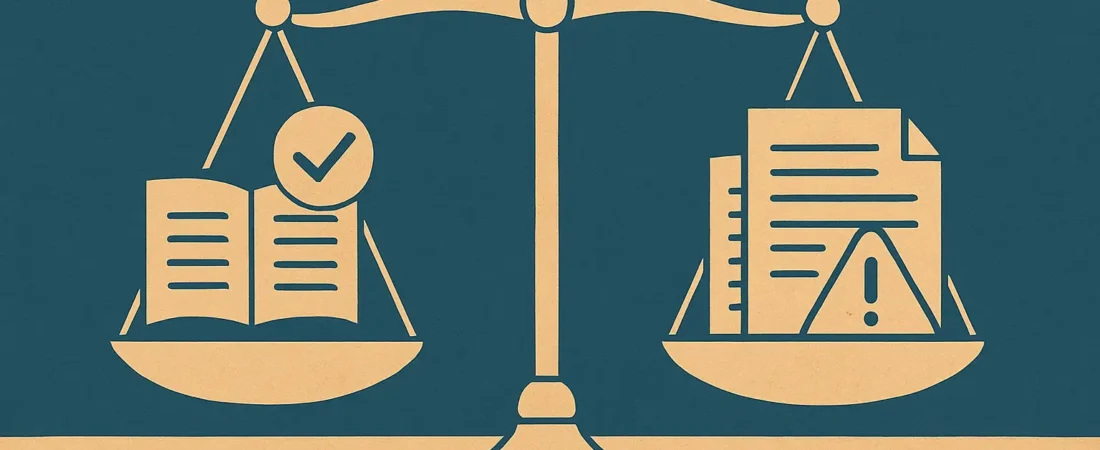 Citação ou Plágio: Qual a Diferença? Guia 2026 com Exemplos Certo e Errado
