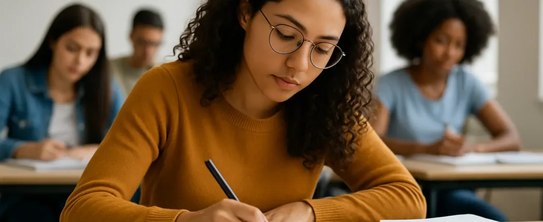 Como Fazer TCC de Pedagogia em 2026: Passo a Passo Completo