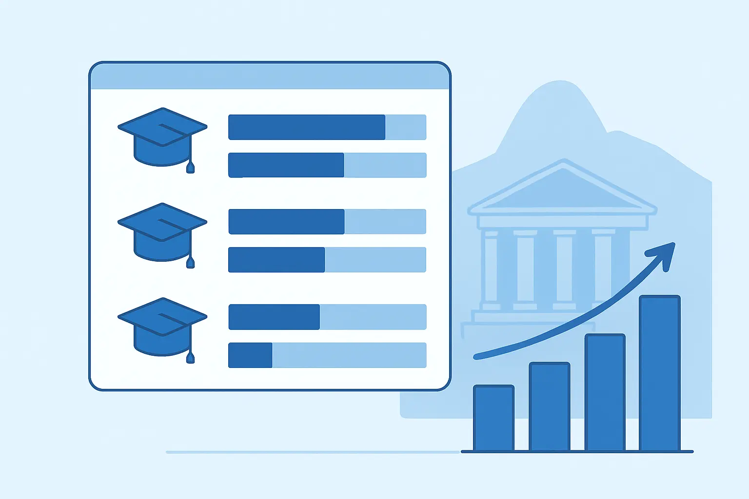 Plataforma Sucupira e Qualis em 2026: Como Avaliar um Programa de Pós-Graduação (Notas e Conceitos CAPES)