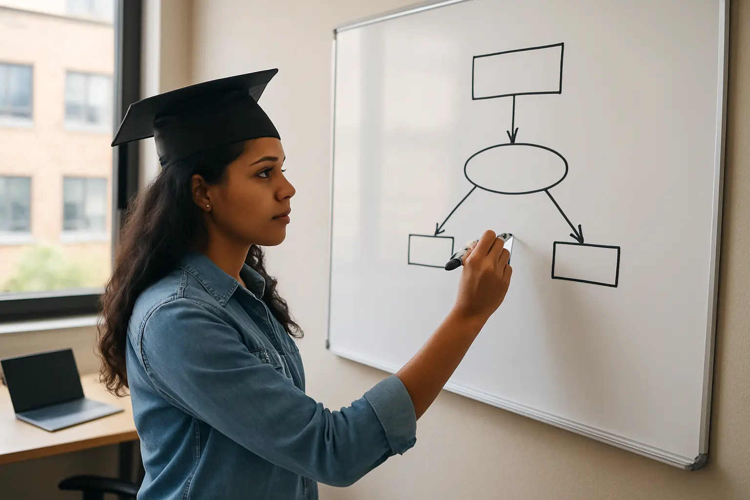 O Que é Hipótese de Pesquisa? Tipos e Exemplos para o TCC (2026)