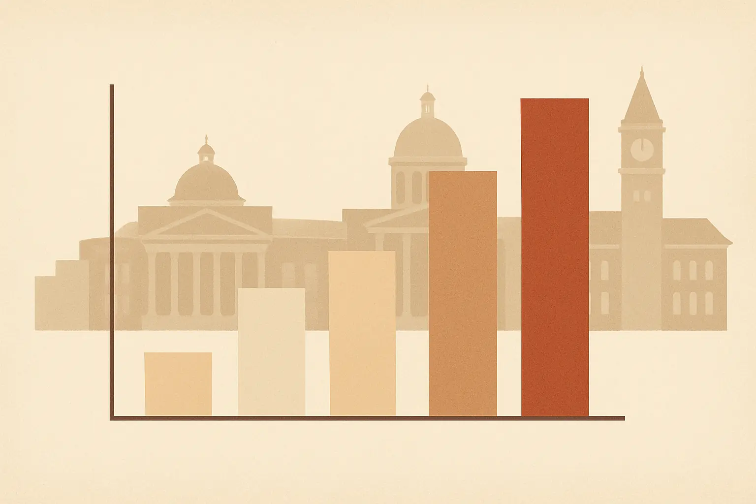 Quantos Universitários Tem o Brasil? Matrículas no Ensino Superior em 2026 (Dados INEP)