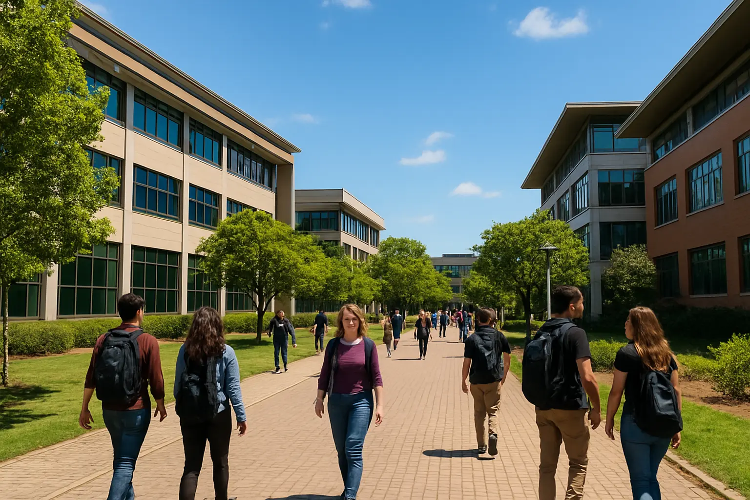 Mestrado na UNICAMP em 2026: Inscrição, Prazos e Programas (Passo a Passo)