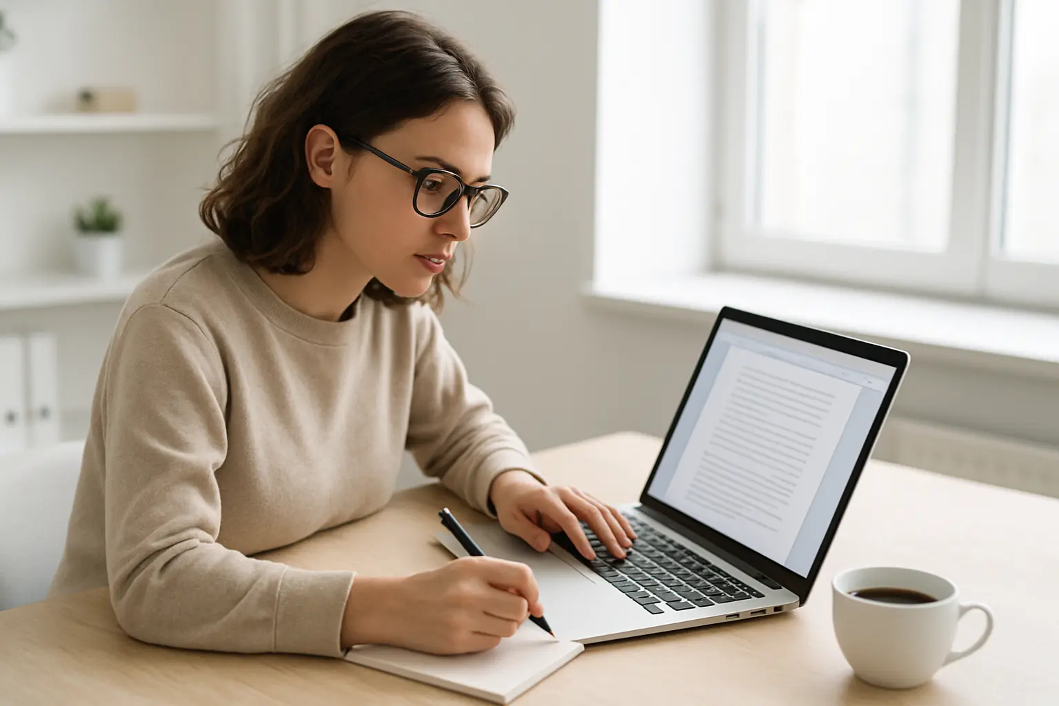 Como Fazer o TCC no Google Docs: Formatação ABNT Passo a Passo (2026)