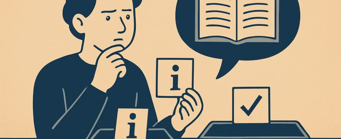 O Que NÃO Precisa de Citação em 2026: Entenda o Conhecimento Comum na Academia