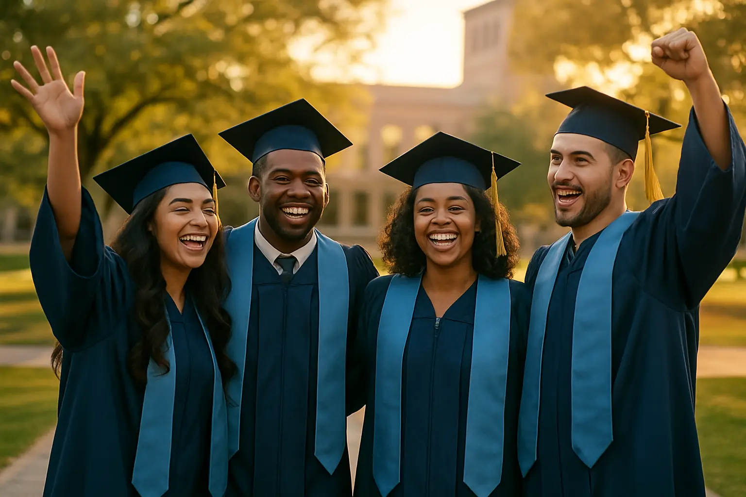 Escolaridade da População Brasileira em 2026: Quantos Têm Ensino Superior (IBGE)