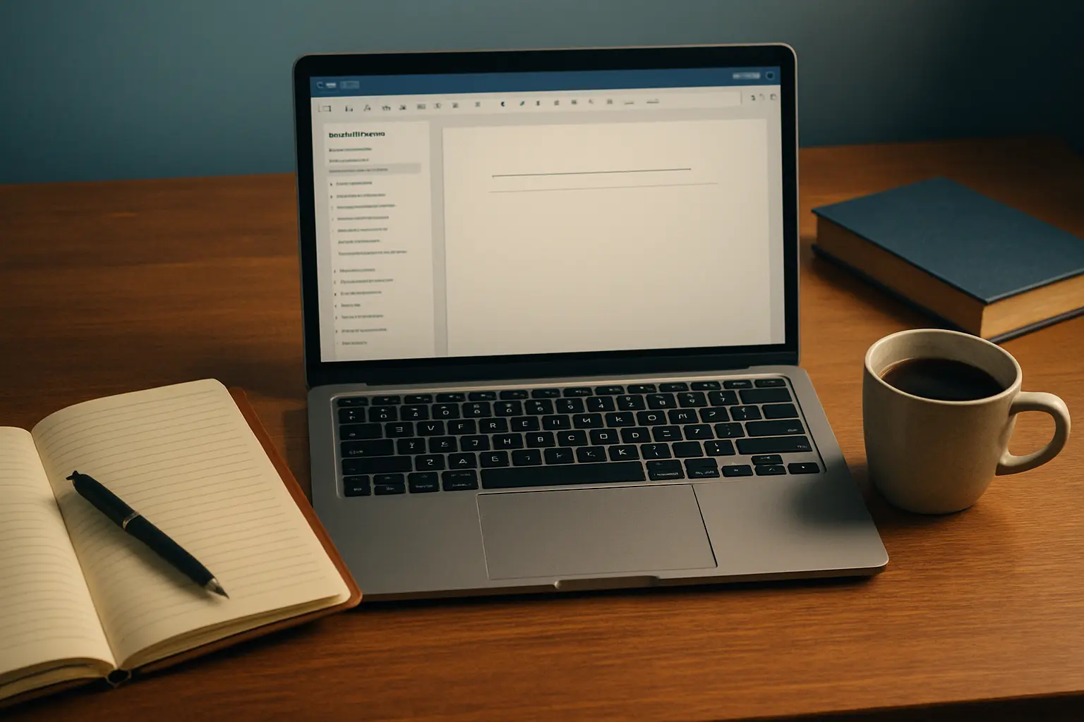 Como Fazer Sumário Automático no Google Docs em 2026 (ABNT Passo a Passo)