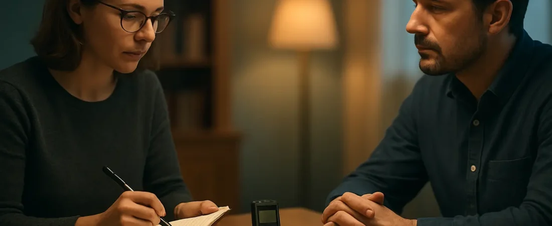Como Citar Entrevista e Informação Verbal nas Normas ABNT em 2026 (NBR 10520)
