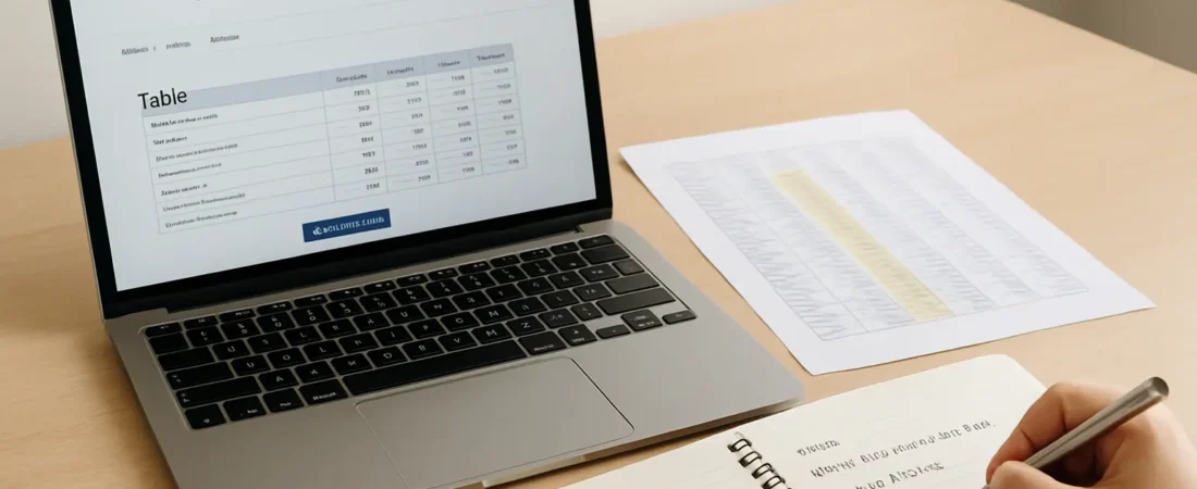Como Citar Base de Dados e Dataset na ABNT em 2026: IBGE, INEP, DataSUS e Repositórios