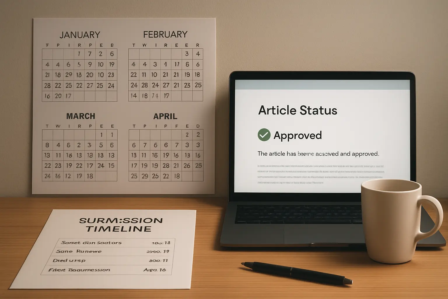 O Que É Revisão por Pares e O Que É Preprint em 2026: Como Funciona e O Que Muda ao Citar