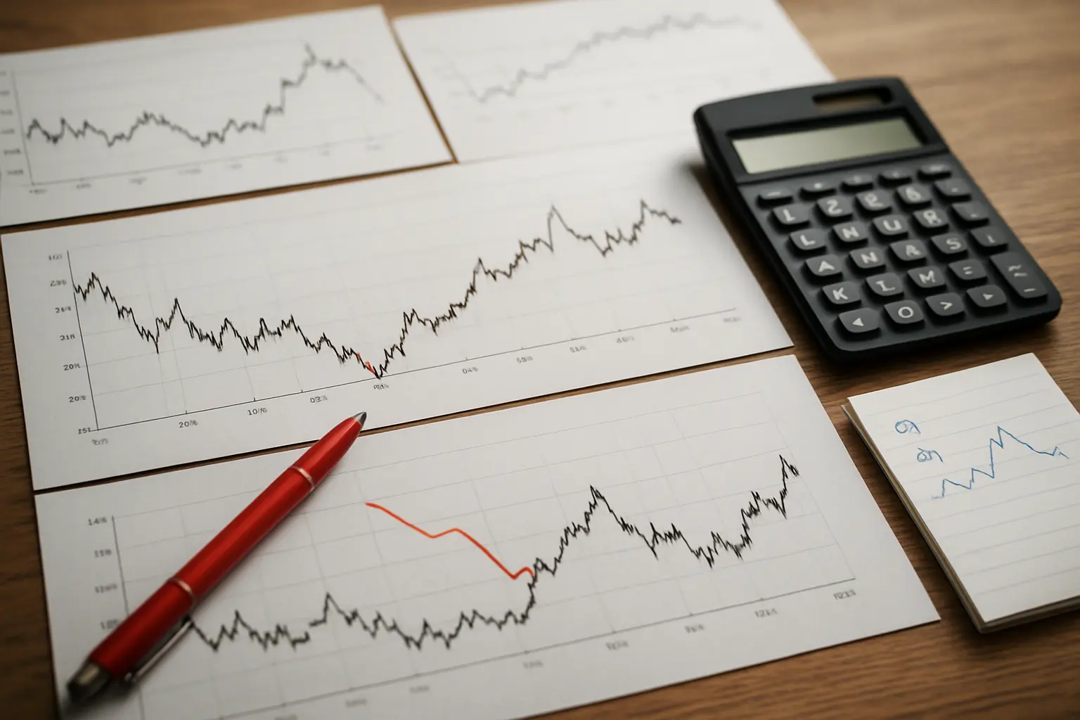 Ipeadata em Números (2026): 3.607 Séries e o Que Isso Muda no Seu TCC