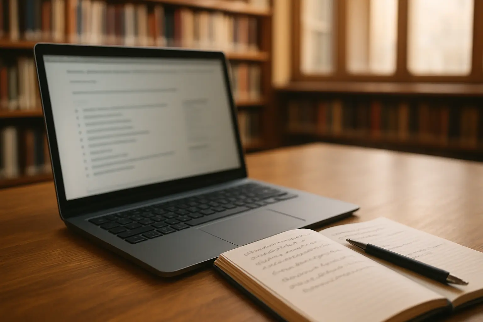 Página do site de um programa de pós-graduação em História mostrando as linhas de pesquisa disponíveis e os docentes de cada uma