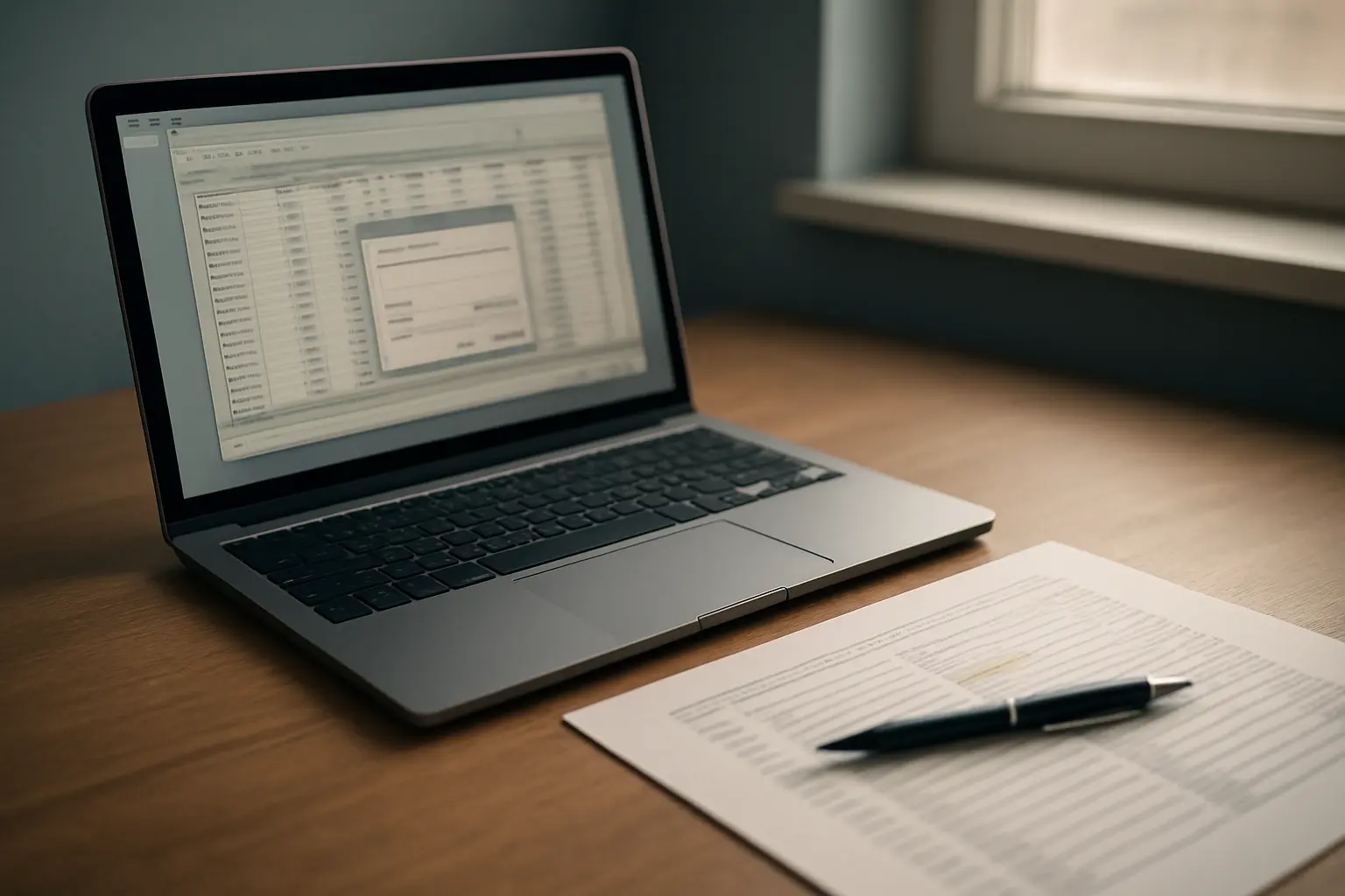Como Citar Software e Pacote Estatístico na ABNT em 2026: SPSS, R, jamovi e IRaMuTeQ (NBR 6023)