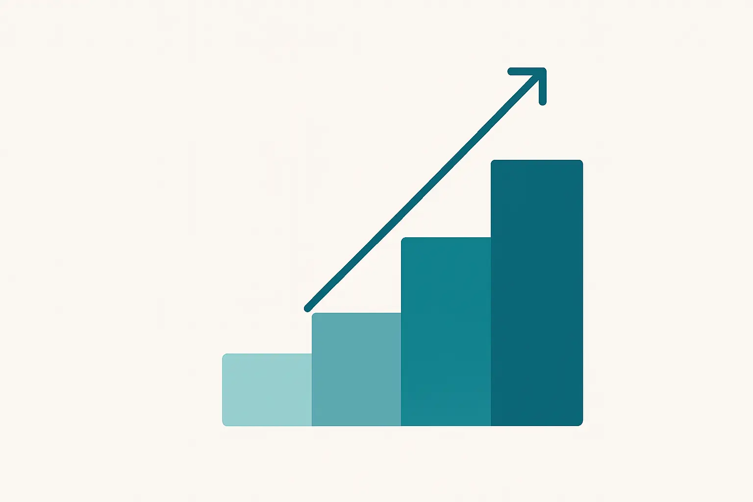 Variável Qualitativa ou Quantitativa em 2026? Nominal, Ordinal, Intervalar e de Razão