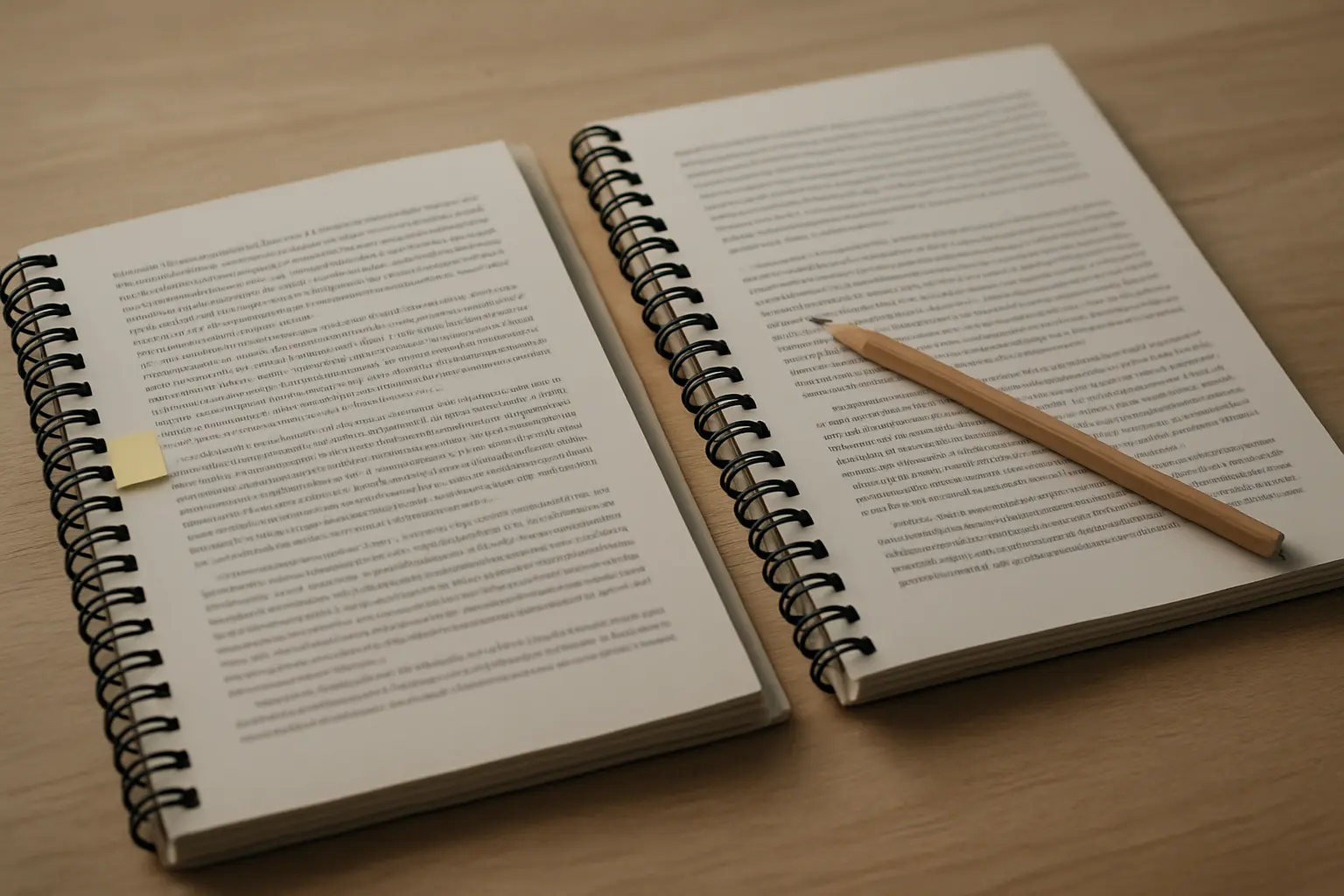 O Manual da Faculdade Contradiz a ABNT em 2026: Qual Você Deve Seguir?