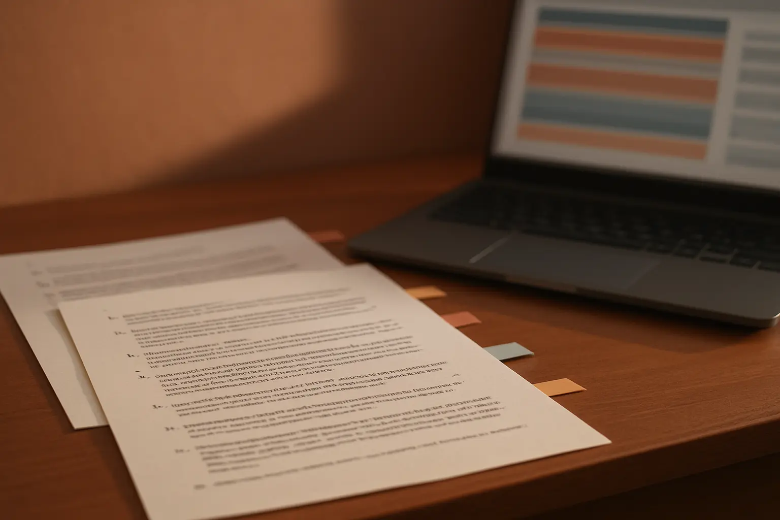 IRaMuTeQ, NVivo, ATLAS.ti ou MAXQDA em 2026: Qual Software Usar para Analisar Entrevistas