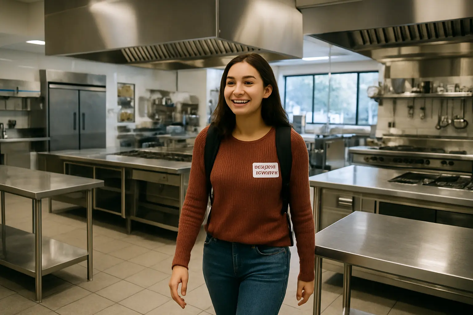Faculdades de Gastronomia no Brasil em 2026: Como Escolher e Bolsas ProUni e Fies